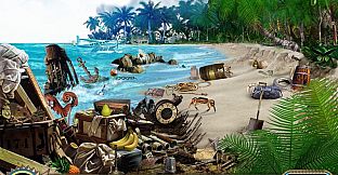 The Search for Amelia Earhart