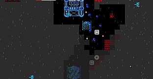 Tiger Tank 59 Ⅰ Super Tank MP041