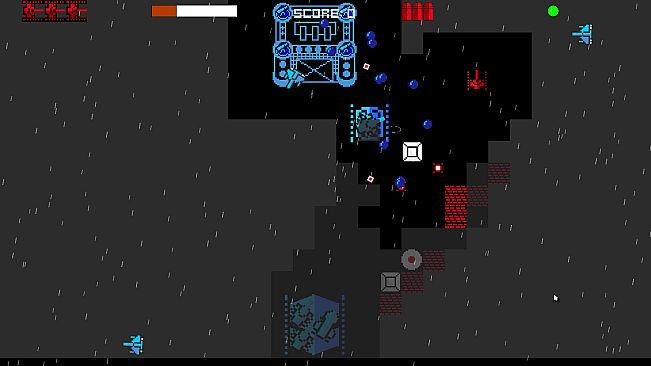 Tiger Tank 59 Ⅰ Super Tank MP041