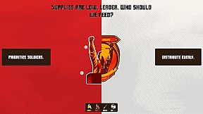 Propaganda VS Zombies 2: Idle Deckbuilder