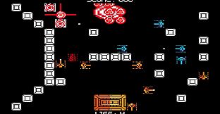 Tiger Tank 59 Ⅰ Mission Pack 029