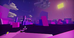 DEPO : Death Epileptic Pixel Origins