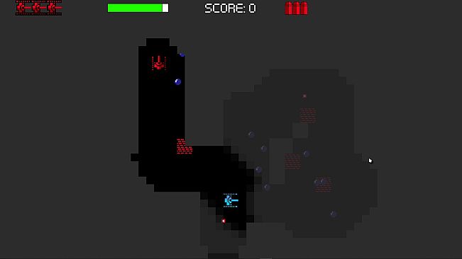 Tiger Tank 59 Ⅰ Black Hill Fortress MP081