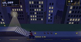 Do A Kickflip