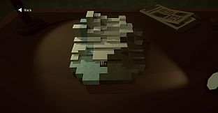 Murder Sudoku