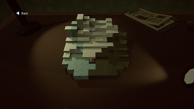 Murder Sudoku
