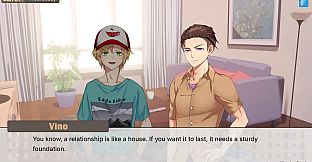 Echoes of Pinebridge