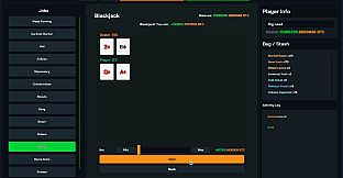 Dark Web