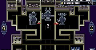 OURATH: a Place in Peace