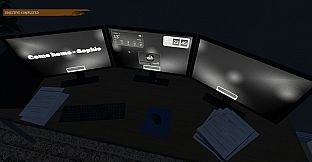 The Secret of Whispering