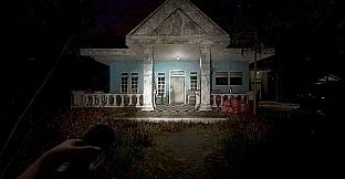 The Remains of Dahlia