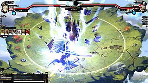 DRAKERZ-Confrontation