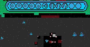 Tiger Tank 59 Ⅰ Battleship MP097