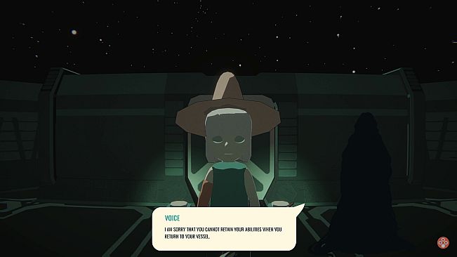 Star Farmer: Prologue