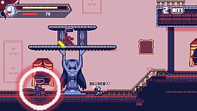 Princess Pomu and the 5 Moons