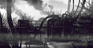 Forgotten Sound 1: Revelation