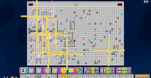 MineSweeper.R