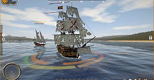 Conqueror of the Seas