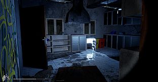 SIX FINGERS الأصابع الستة