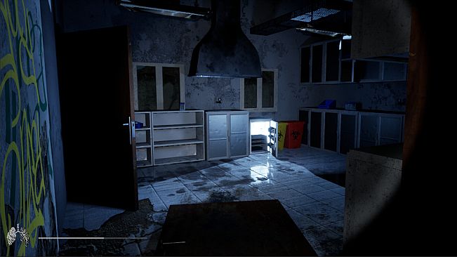 SIX FINGERS الأصابع الستة