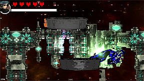 Super Artificial Intelligence PSIKE