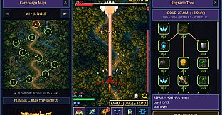 FarmWings