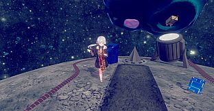 Tale of the Fragmented Star: Single Fragment Version / 星の欠片の物語、ひとかけら版 - Limited-Time Bonuses