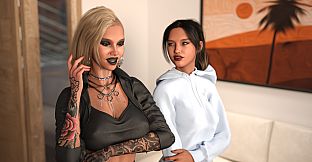 The Libido Enigma 2: Fountain of Youth