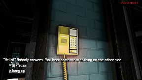 The Parrot That Summons Demons