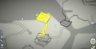 The Shape Of Heart - Episode II