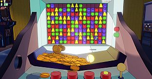 Coinada
