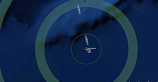 Command LIVE - Commonwealth Collision