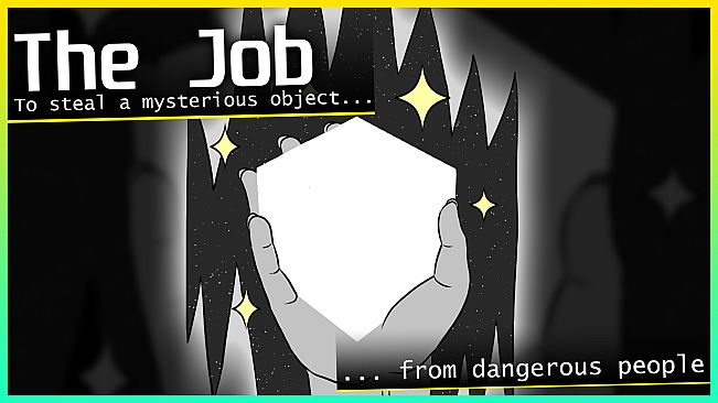 Good Morning Cruel City