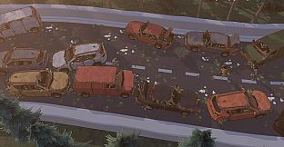 Zombie Self-Cultivation