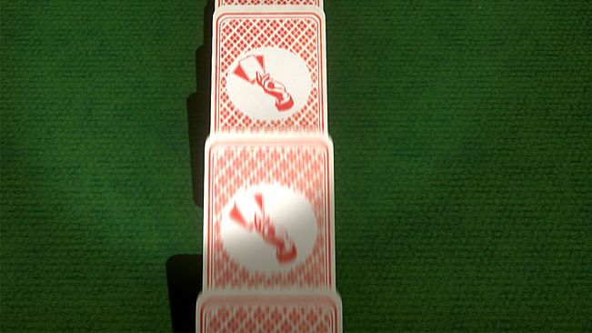 "draw a card" -Simulator