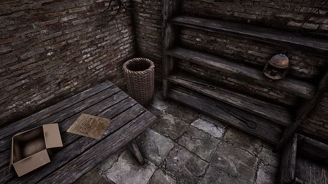 The Dead Tree of Ranchiuna