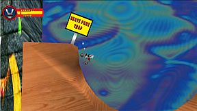 LSDriver 1+2 (Remastered Collection)