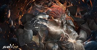 FREE PACK: The Aesir (Soul Core Extension)