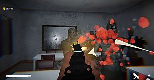 Z-Sector