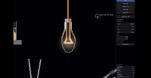 Alembic