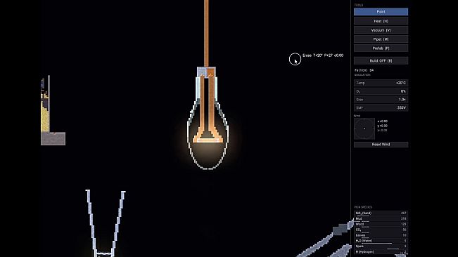 Alembic