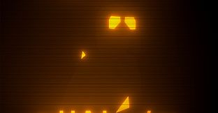>HAL_4 Soundtrack