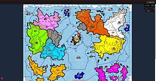 ForGlory
