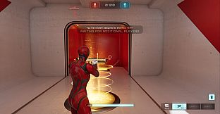 World War 1 - Cold Blood Future Pass