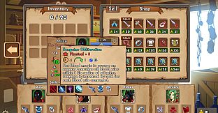 Mortal Glory - Fresh Blood DLC