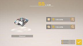 LAPIDARY: Jewel Craft Simulator
