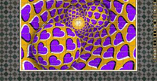 Jigsaw Puzzle Pack - Pixel Puzzles Ultimate: Variety Pack 26