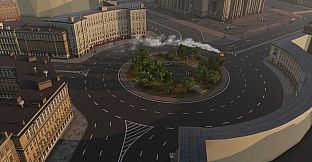 CarX Drift Racing Online - Russian Drift Style