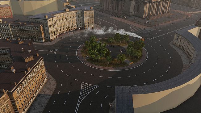 CarX Drift Racing Online - Russian Drift Style