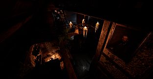 Bernackels' Shoggoth